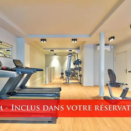 Urban Flat 17 - Pretty 3 Bedroom Flat In Appartamento